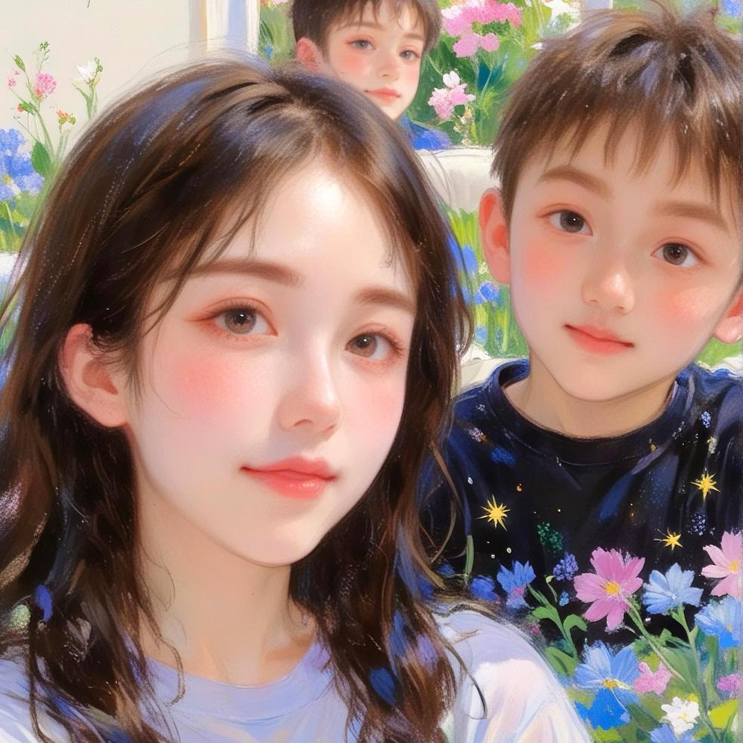 杰哥