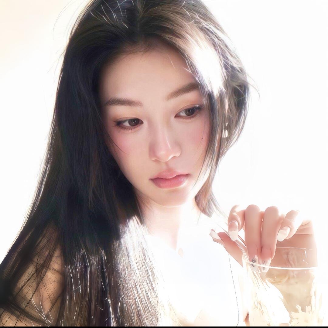姜好好