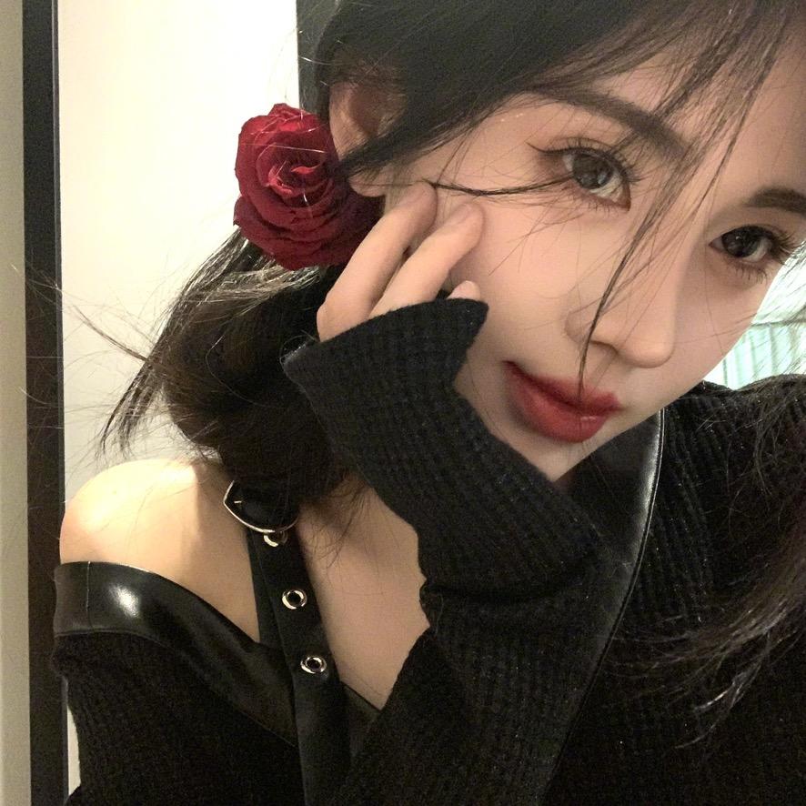 我在苏州做劳务