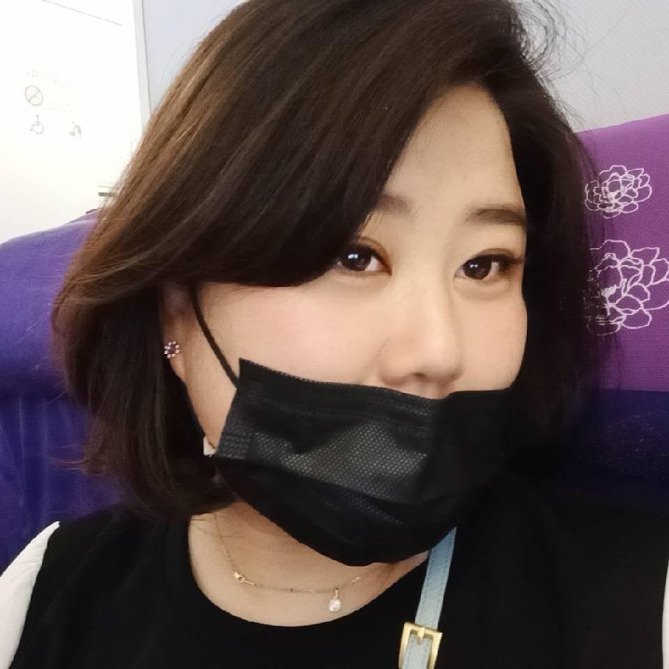 옆집 언니