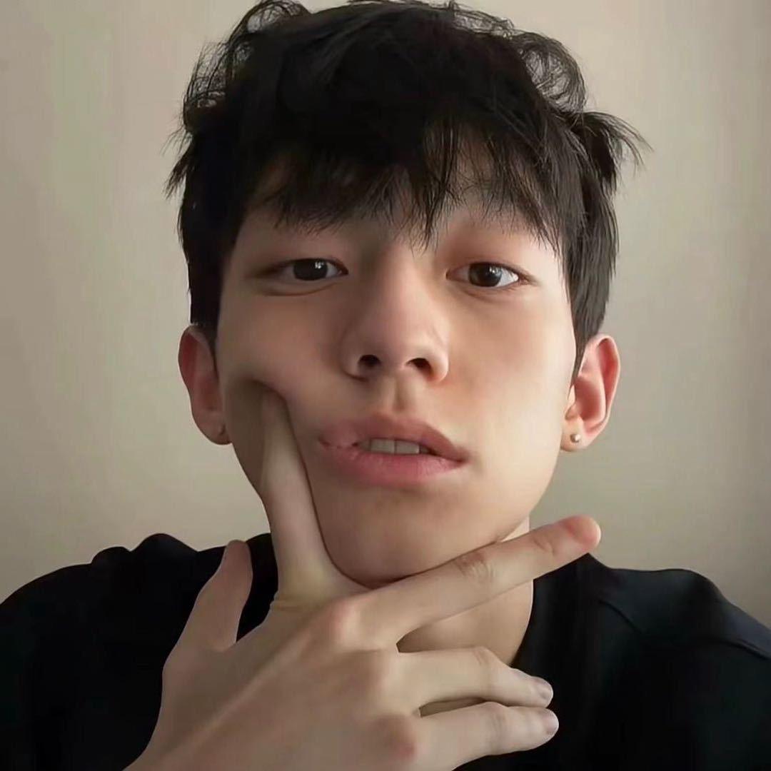 🥕ㅤ ㅤ ㅤ ㅤ