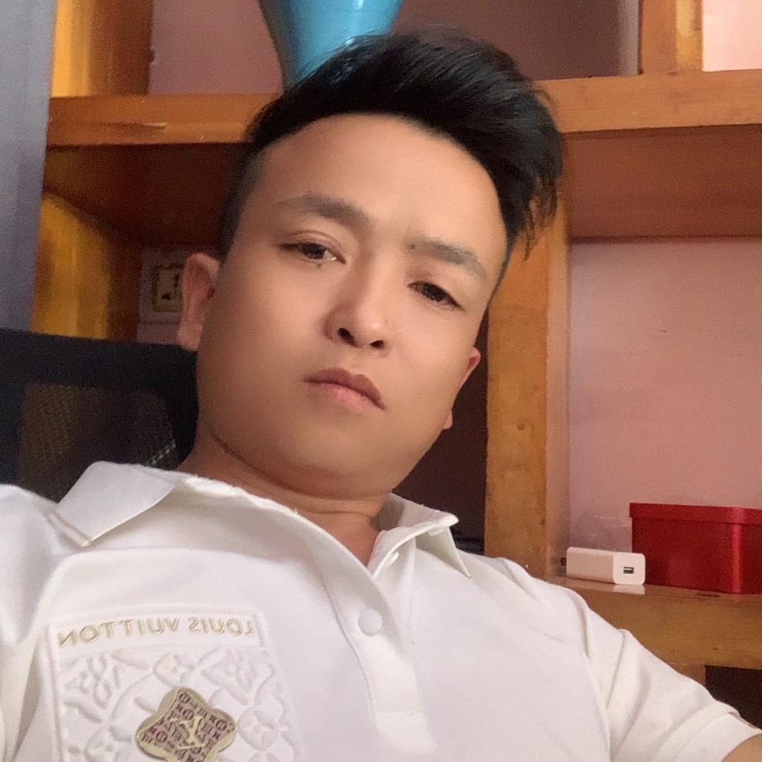 雷老妖