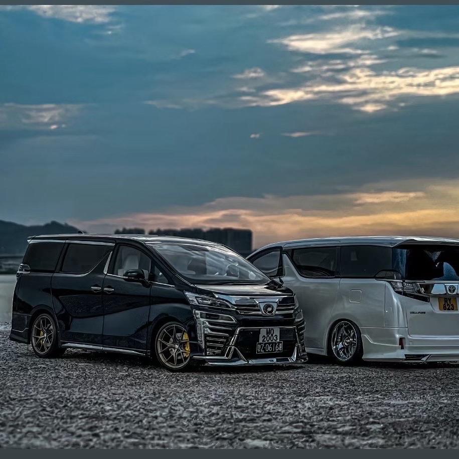 AL 阿良