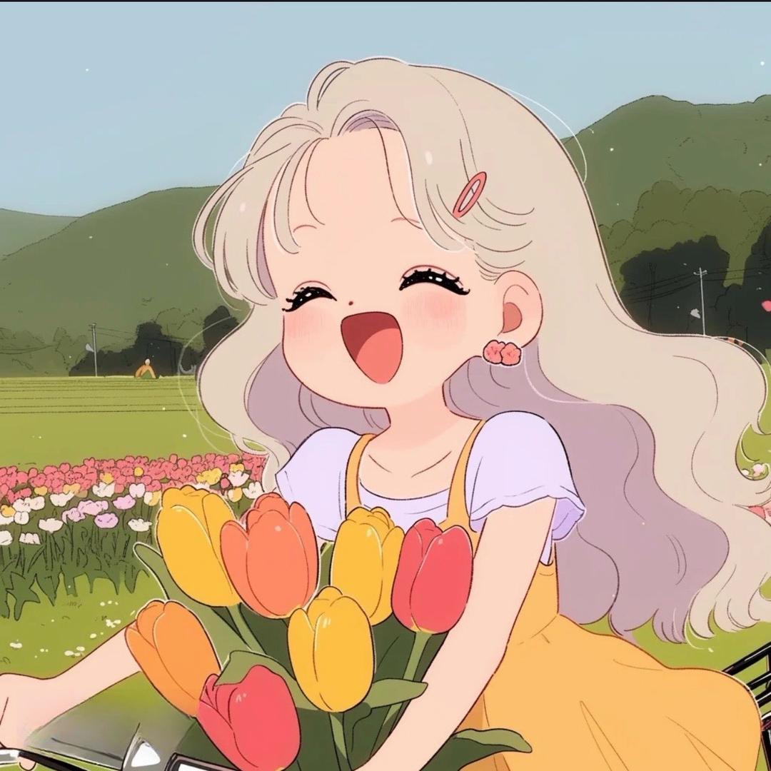 ⛰️