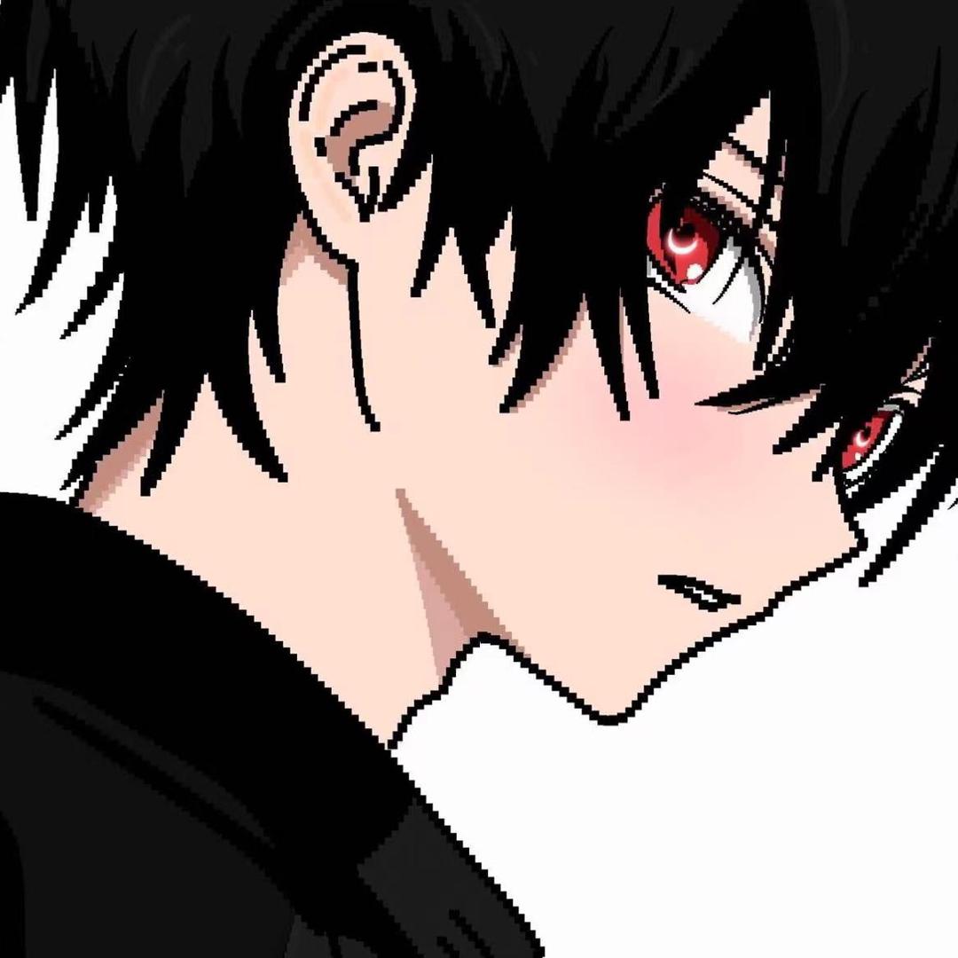 xw
