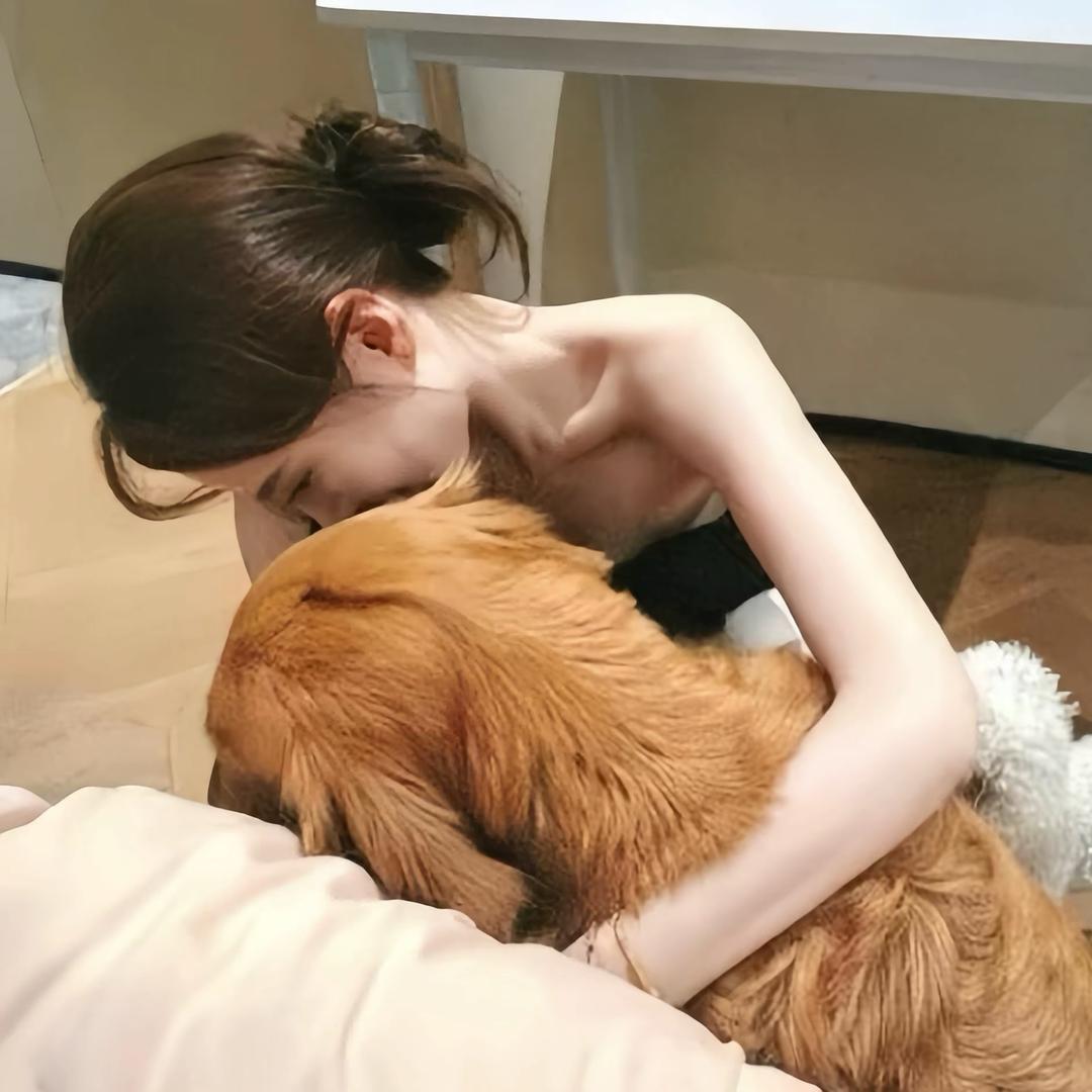 无忧.