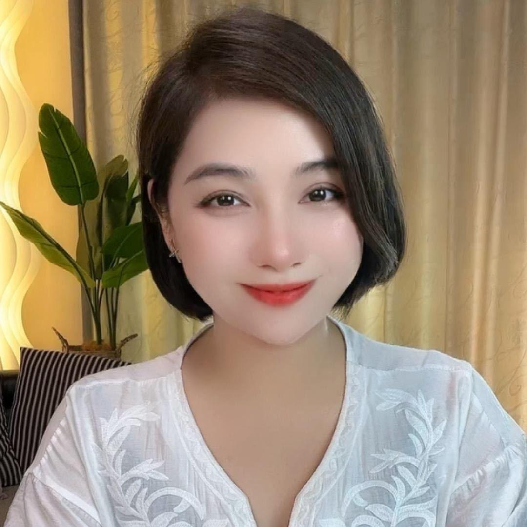 大程程