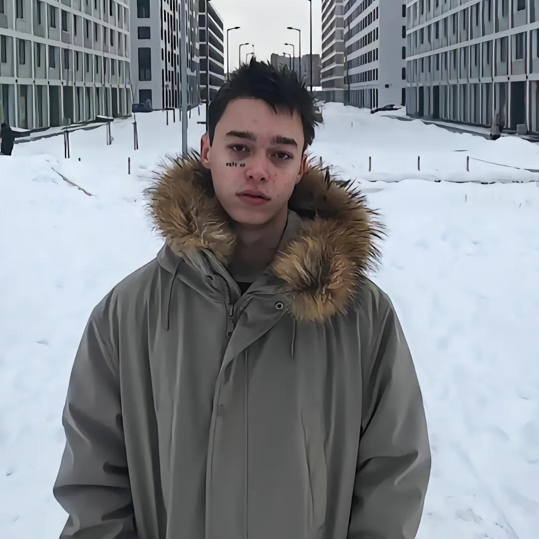 叁点下小雨