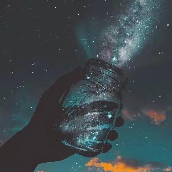 搁浅💫