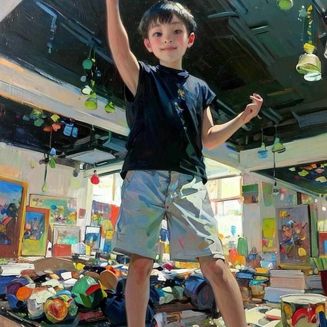 水阳华泰水果店