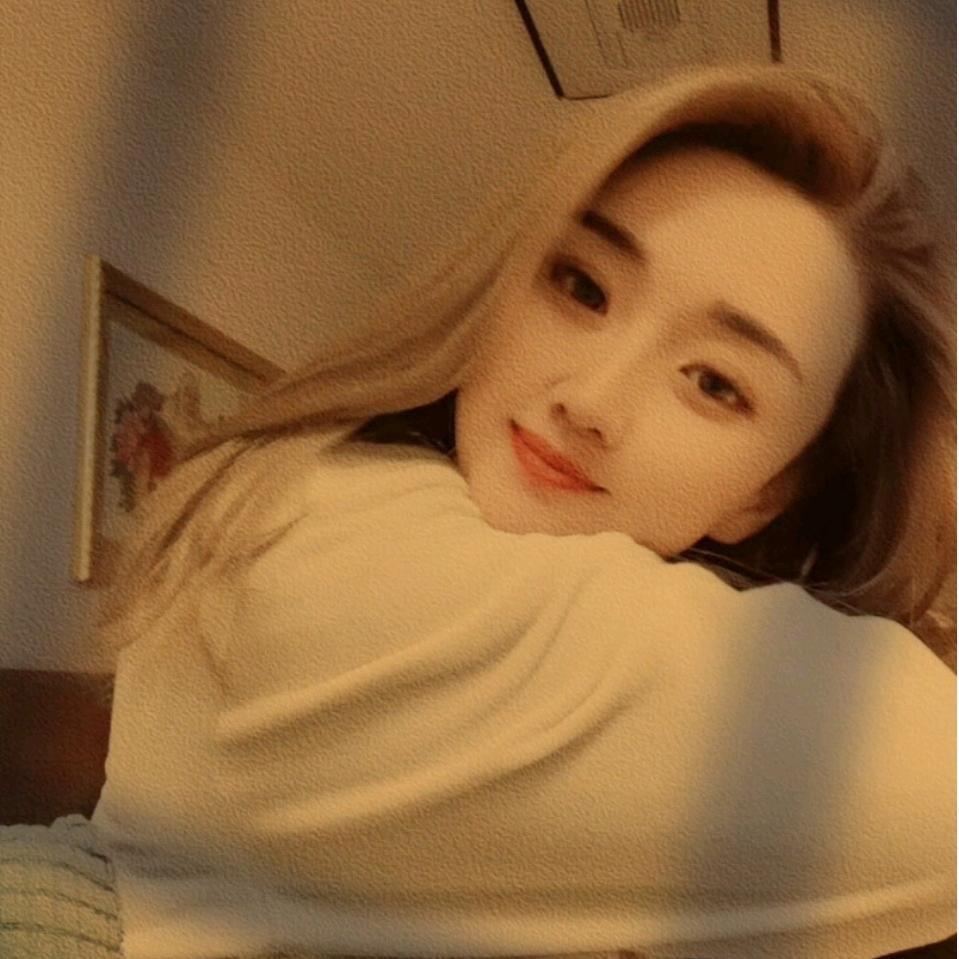 兰小轩🎤