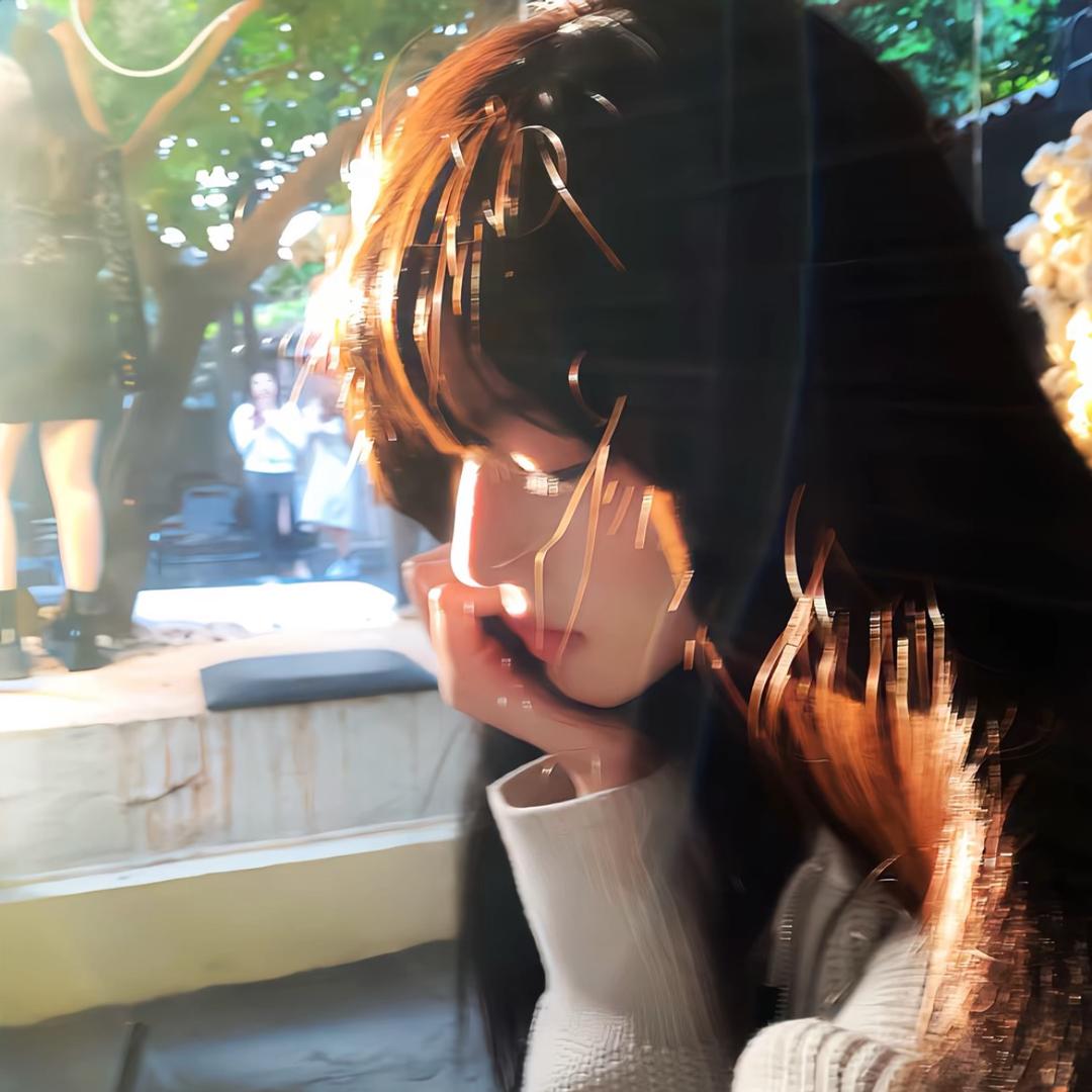 零一秒.
