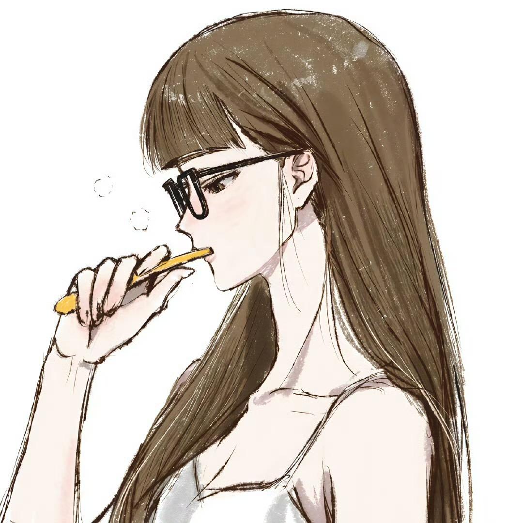 瞳