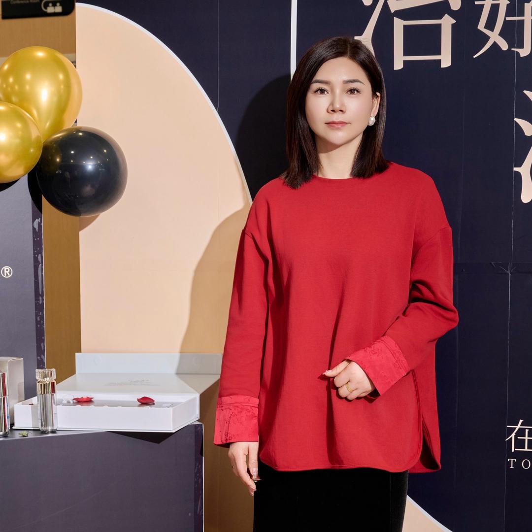 锡钗聊问题肌