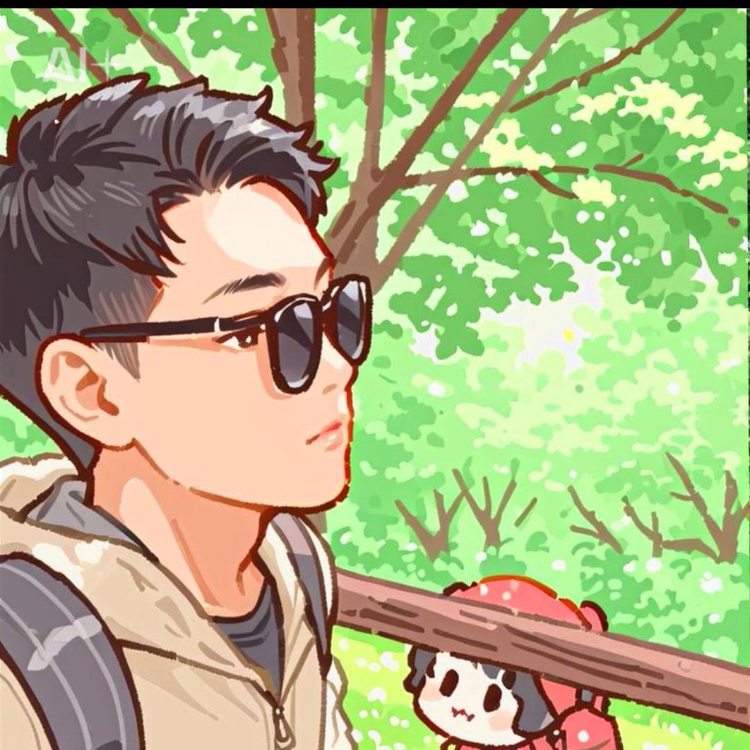 @该来了