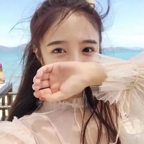 蒋蒋道理