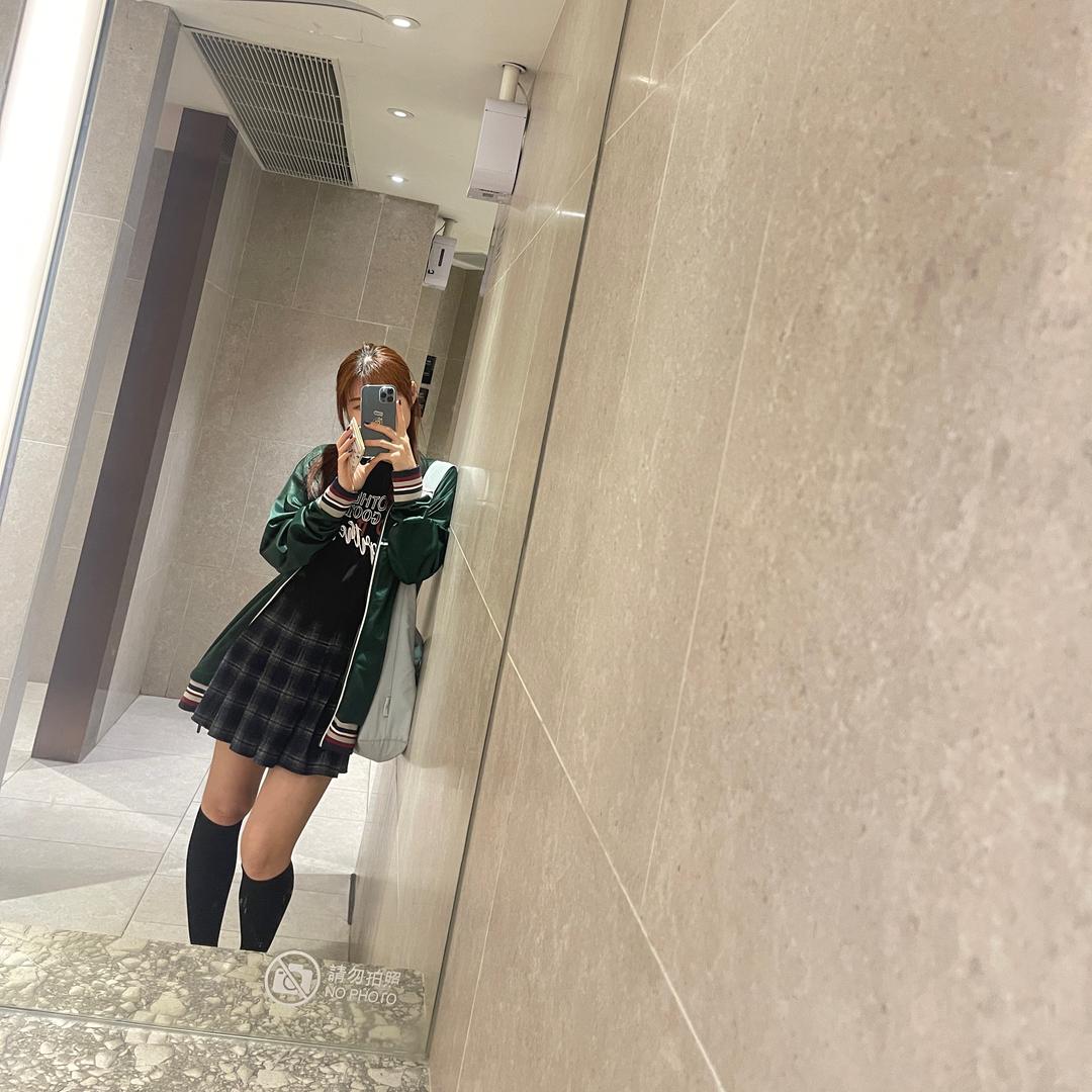 😊小姐姐