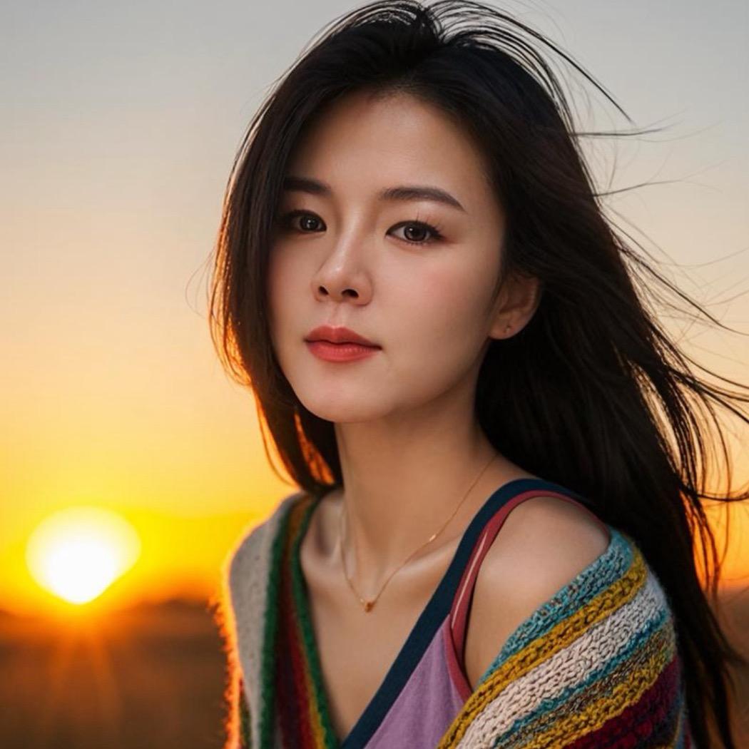 上上签人生