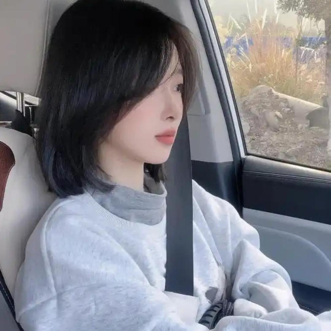 桃子🍑