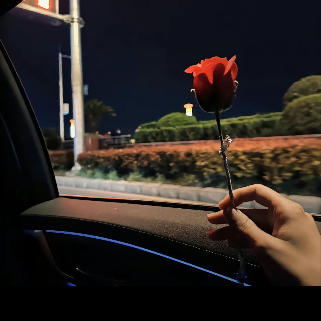 你穿成这样给谁看