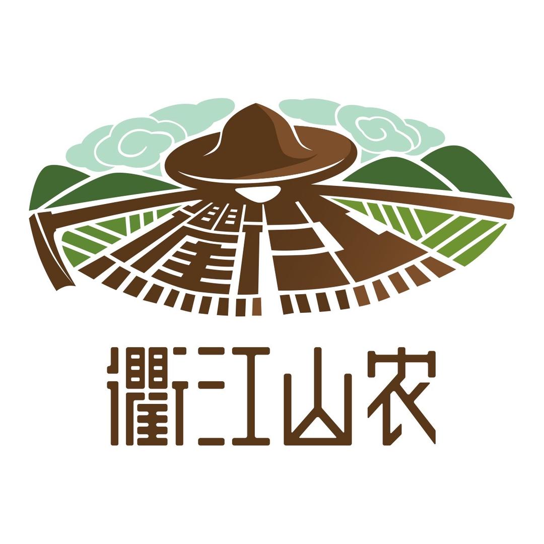 炽钰网络文化