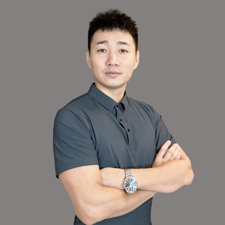 允成大连房产
