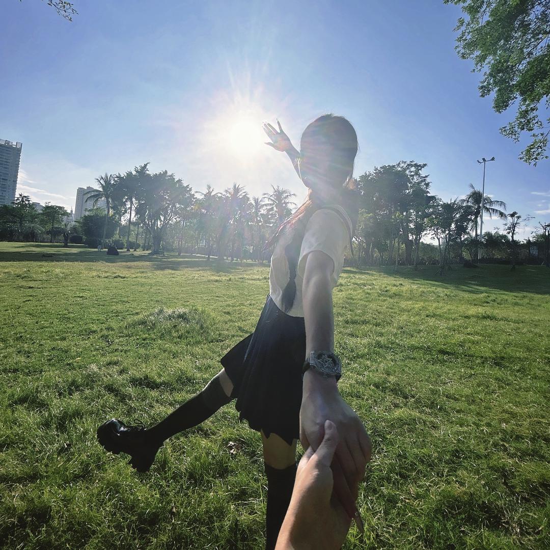 -双层吉士汉堡🍔