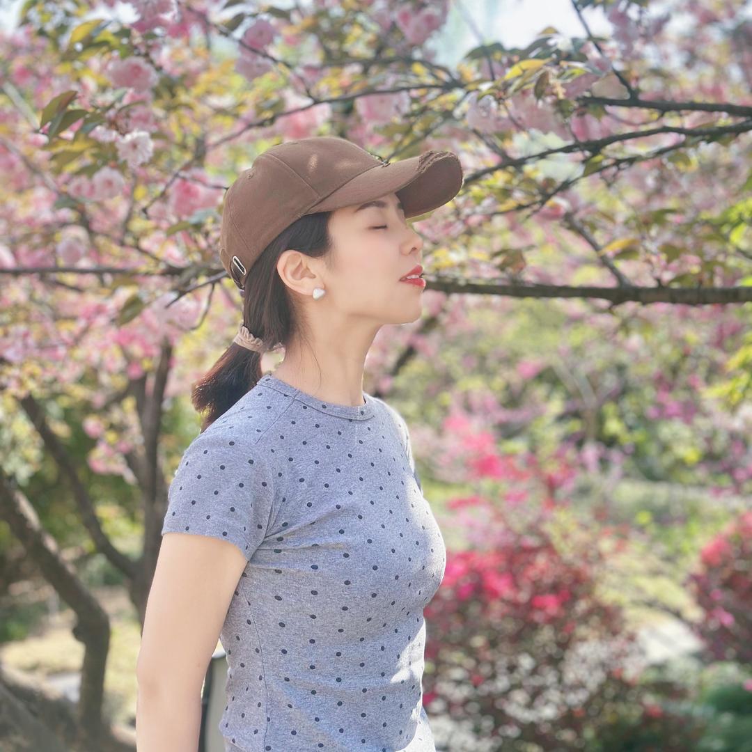 小七🌸