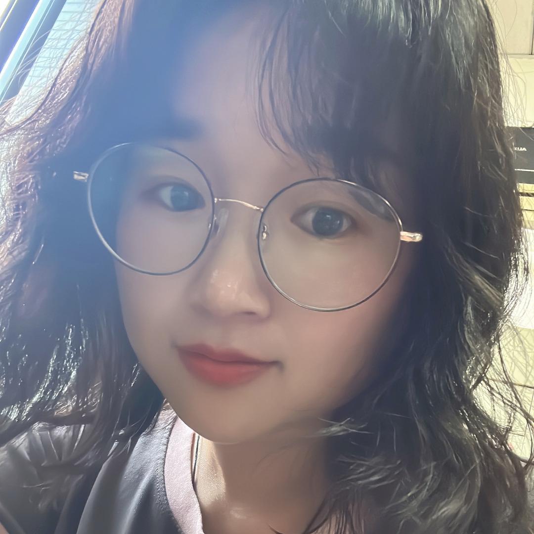 李芷涵🌈
