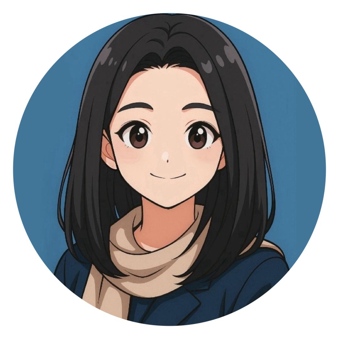 Amy在澳洲🦘