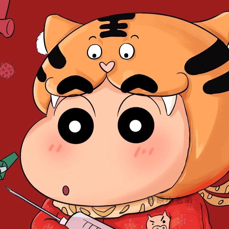 akzza