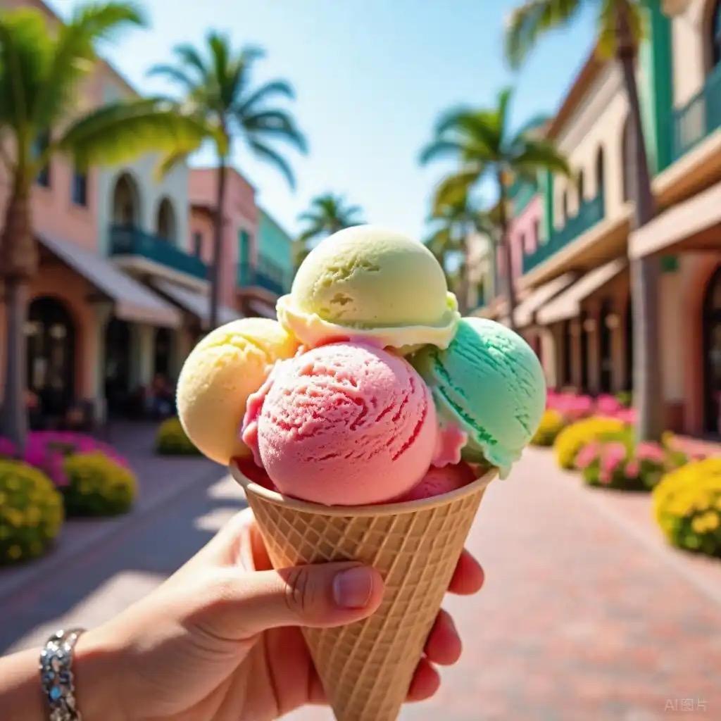 吃饱堡🍔没烦恼