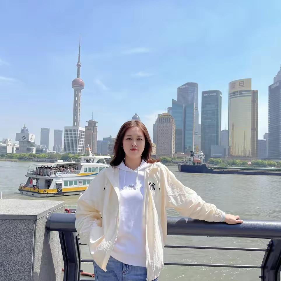 小白带你看房