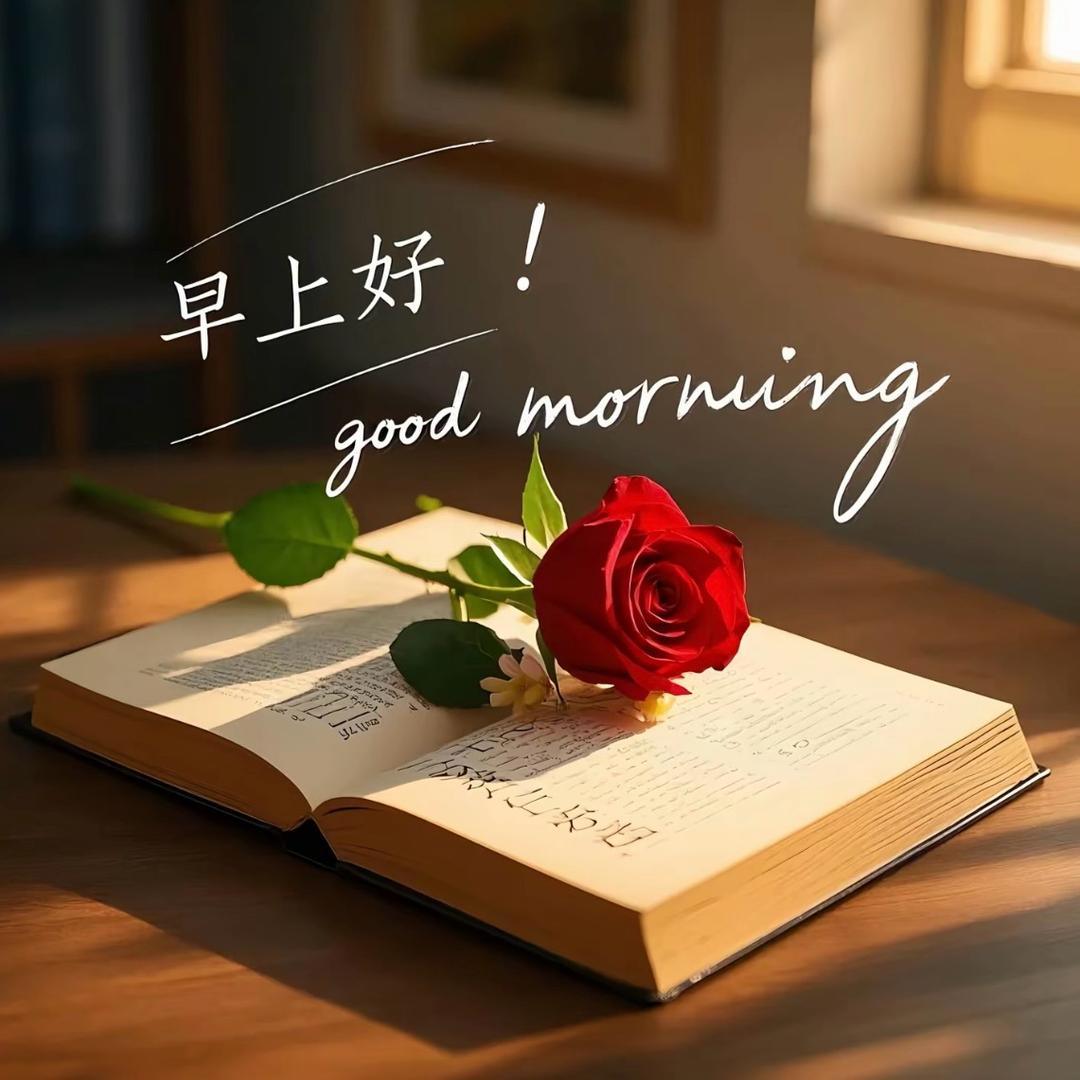 星诺财税—会计达人