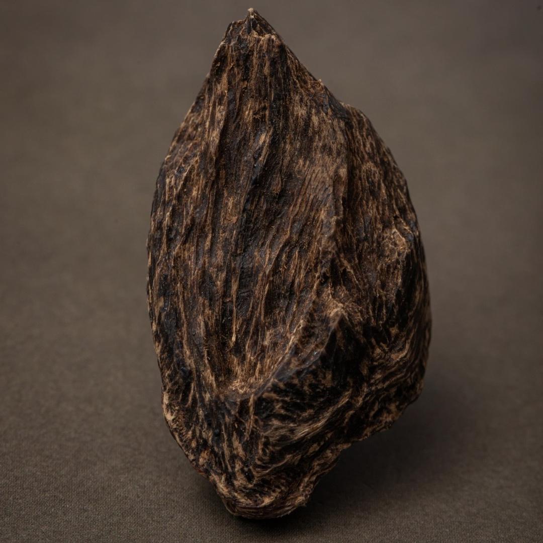 福权沉香原料工厂