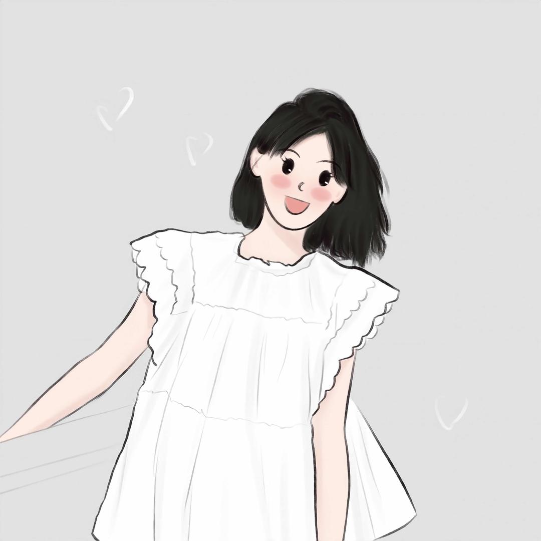 大眠杨
