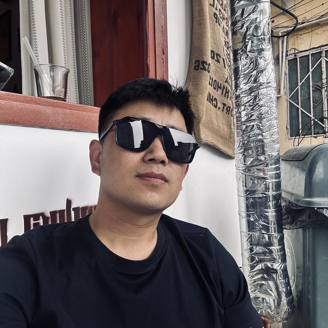 泰安市合正全屋定制（无孔工艺）