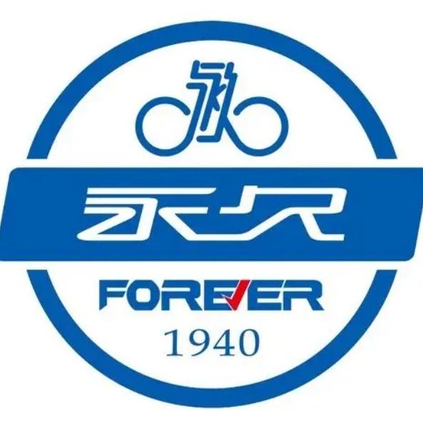 永久趣策童车专卖店