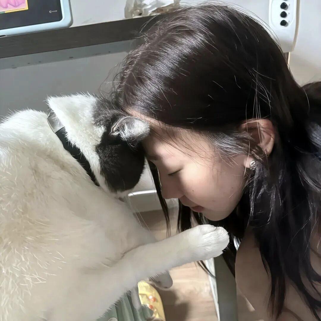 望川千亿-好运小熊