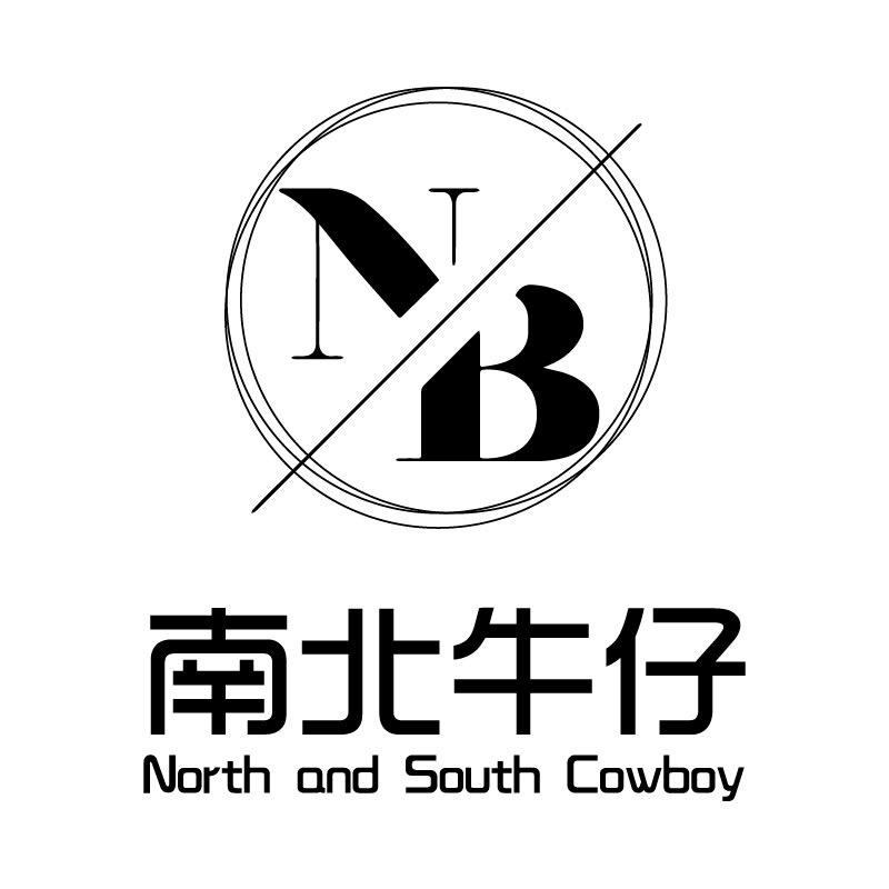 南北牛仔女装
