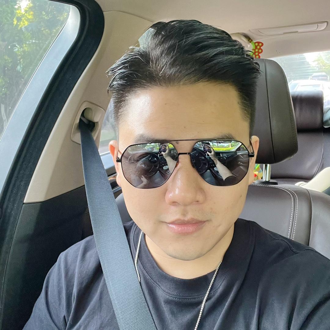 4哥哥🐟美林街张三疯酸菜鱼、辣卤鸭货