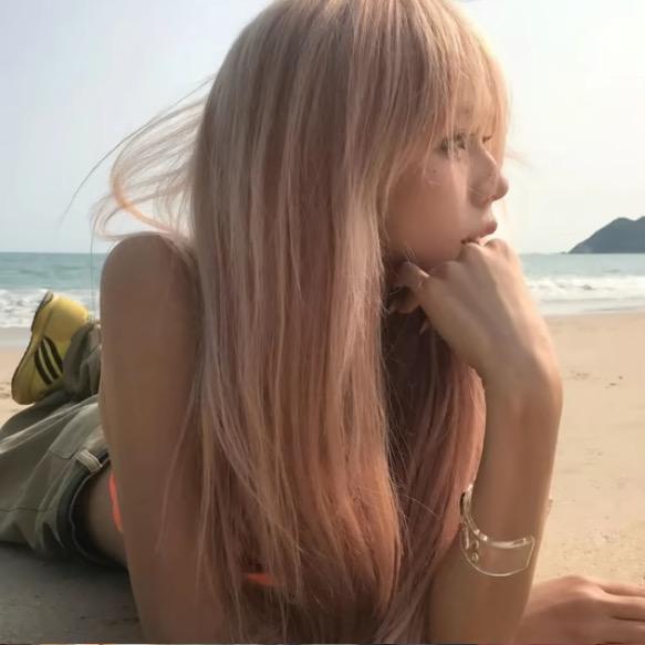 .又困了大王