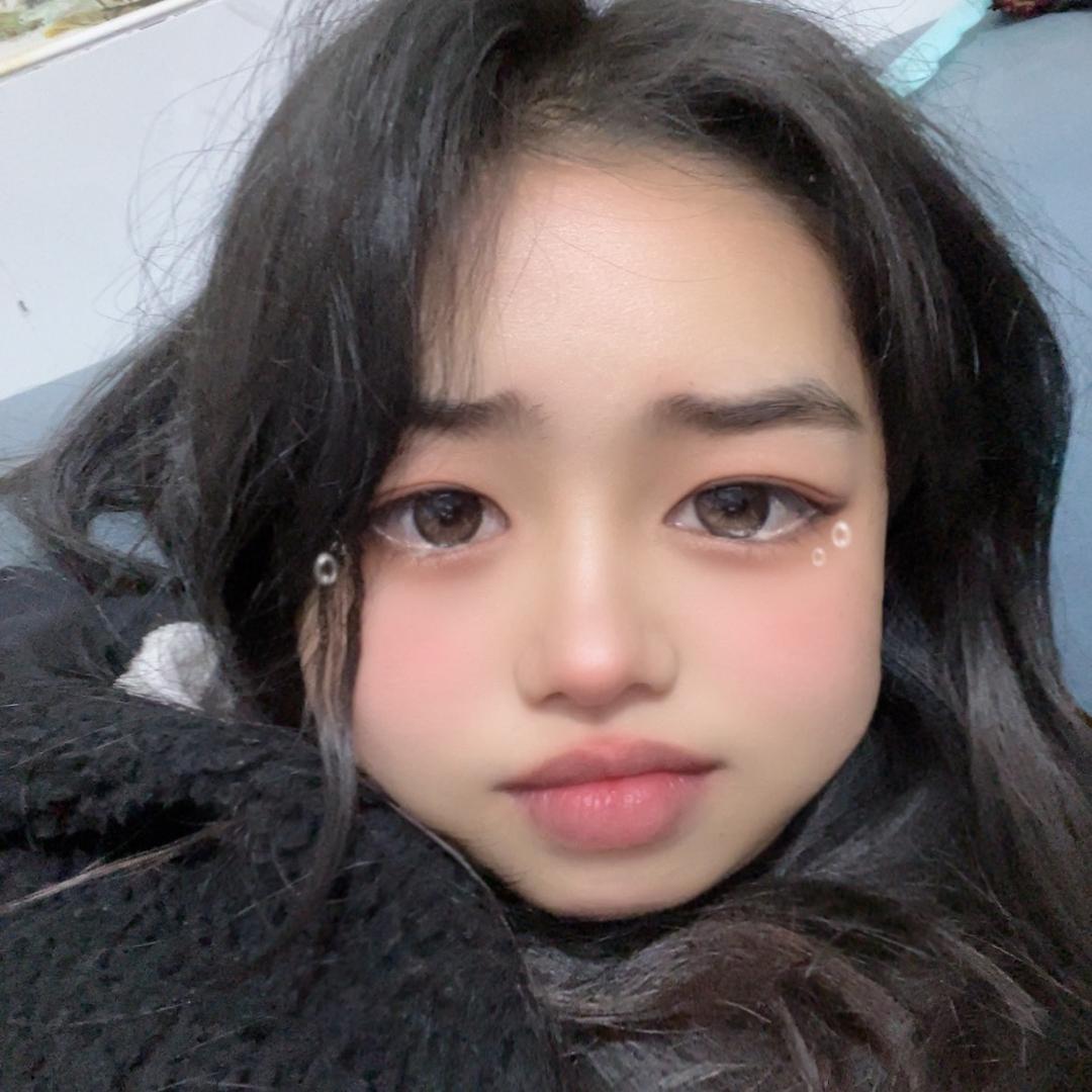 燕