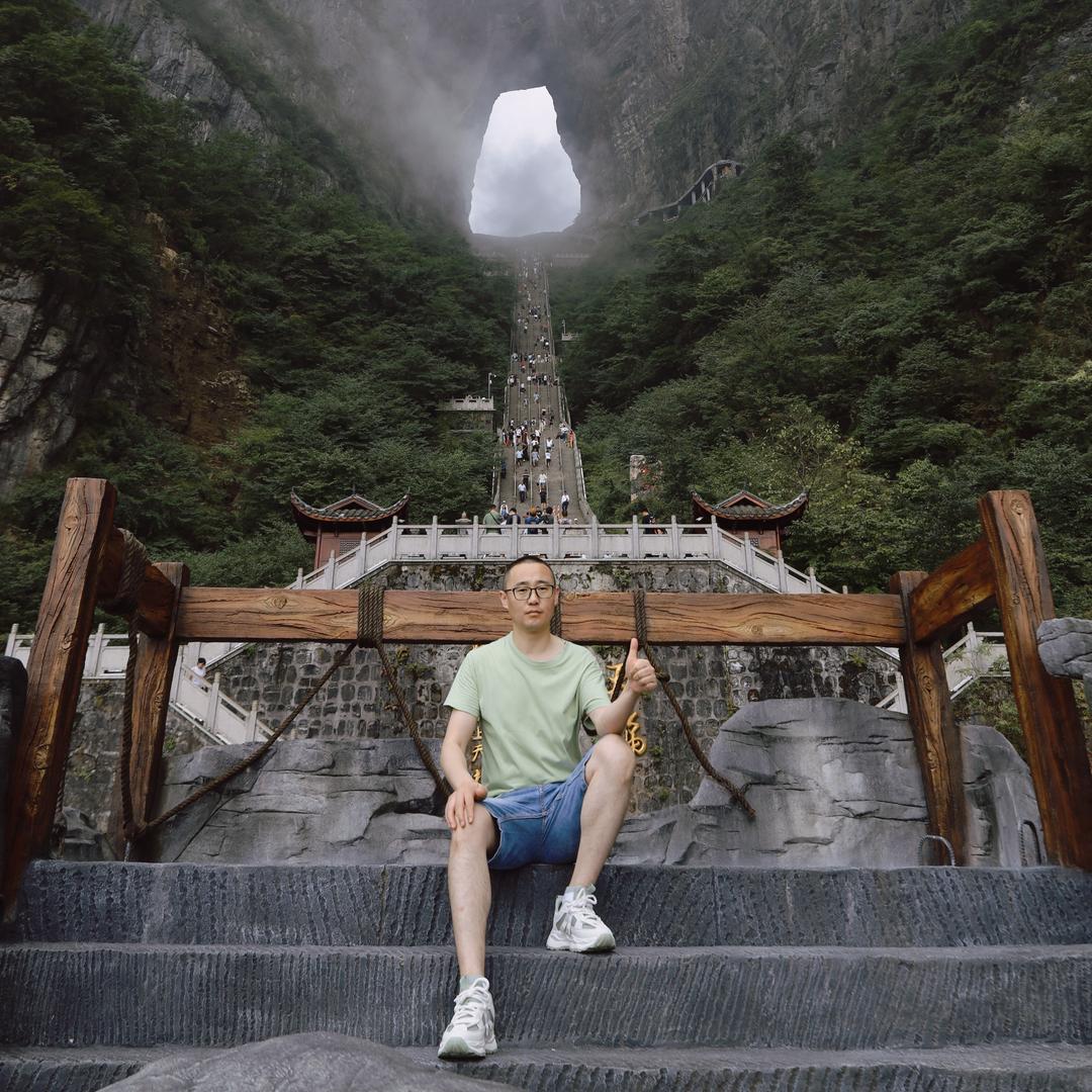 ゞ淞秀园的14ゞ