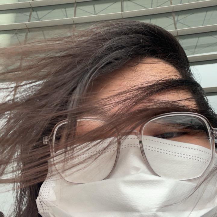 菌仔不吃葱