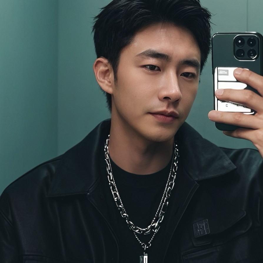 এ黑桃♠️A🍶དྷ༗࿐