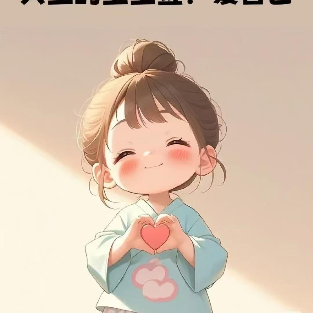 @南墙以南