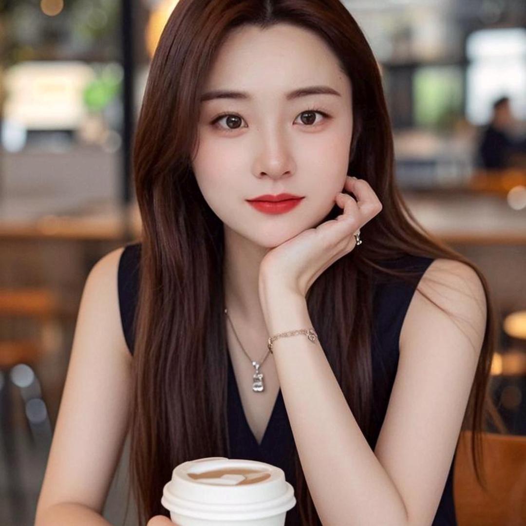 @suoღ᭄*guan🍁jia