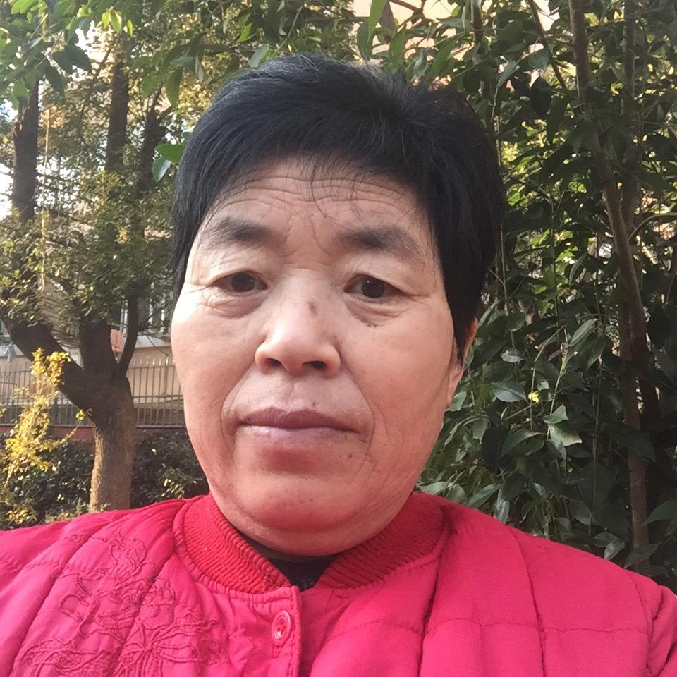 开心姚 直播时间 早8:20。