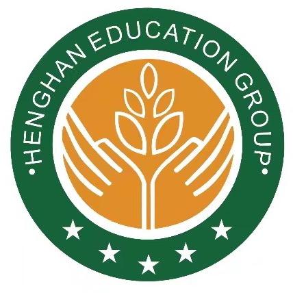 许昌市瀚迪幼儿园锦程园